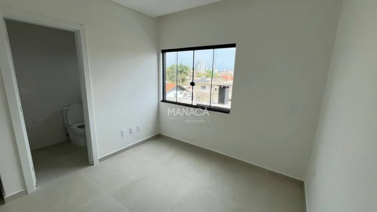 Imagem Apartamento no Centro