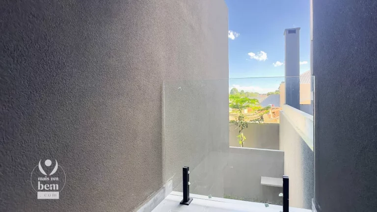 Imagem Sobrado com 3 quartos, 1 Suíte, 150 m², à venda por R$ 865.000
