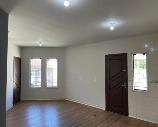 Imagem CASA RESIDENCIAL em Barra Velha - SC, Centro
