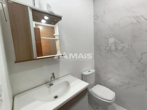Imagem Casa Condomínio Montonee