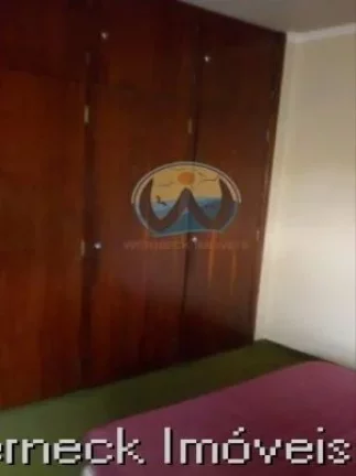 Imagem Excelente oportunidade de investimento: Casa à venda em Ribeirão Preto-SP, bairro Lagoinha, com 3 quartos, 1 suíte, 3 salas, 1 banheiro, 5 vagas de garagem e 200,00 m²!