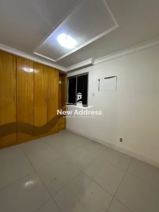 Imagem Apartamento 2 Quartos Sol da Manhã em Valparaíso - Serra/ES
