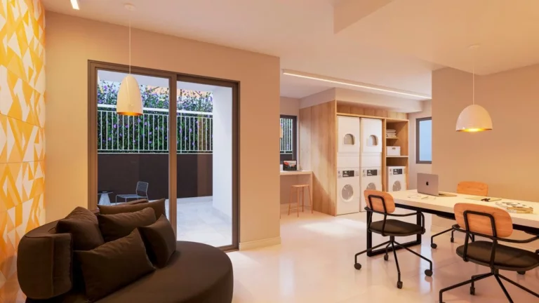 Imagem APARTAMENTO RESIDENCIAL em São Paulo - SP, Ipiranga