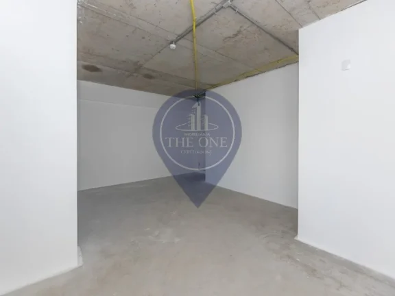 Imagem Conjunto Comercial à Venda em Perdizes, São Paulo-SP: 1 banheiro e 45m² de Área!