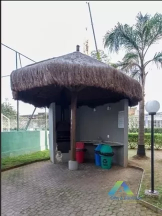 Imagem MOOCA Apartamento 60M², 3 dormitórios, 1 vaga, lazer completo a poucos minutos da estação do metro Mooca ótimo valor e localização !!!