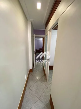 Imagem Sala para alugar, 40 m² por R$ 2.490,00/mês - Centro de Vila Velha - Vila Velha/ES