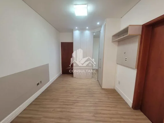 Imagem Casa com 3 dorms, Santos - R$ 935 mil, Cod. 23278 MMD