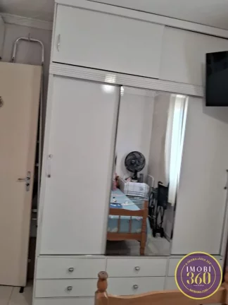 Imagem Apartamento para Alugar em Vila Carrão, São Paulo - SP