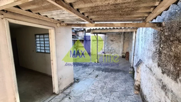 Imagem Terreno de 300m² à venda na Vila Esperança, São Paulo-SP: sua oportunidade de investimento na cidade grande!