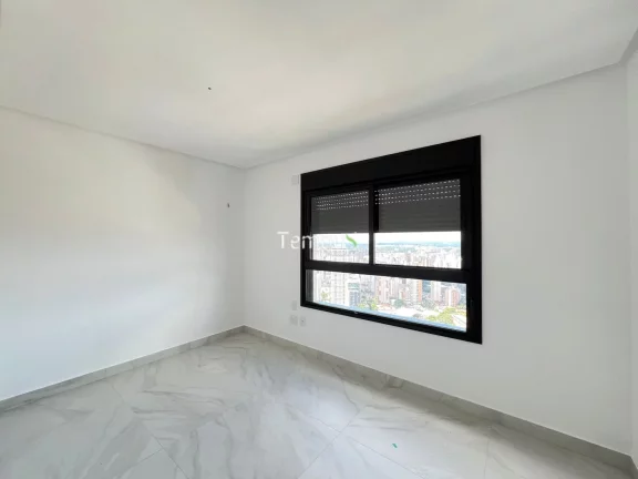 Imagem World Trade Center - Apartamento Alto Padrão, WOrld Trade Center Goiânia, Setor Marista
