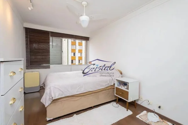Imagem Apartamento com 2 quartos à venda, 79 m² - Pinheiros - São Paulo/SP