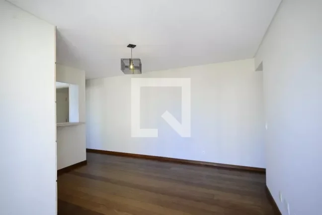Imagem Apartamento à Venda - Ipiranga, 2 Quartos, 58 m2