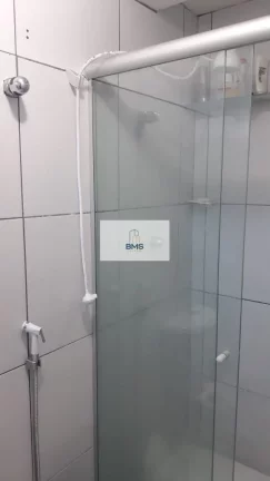 Imagem Apartamento em Piedade com 3 quartos