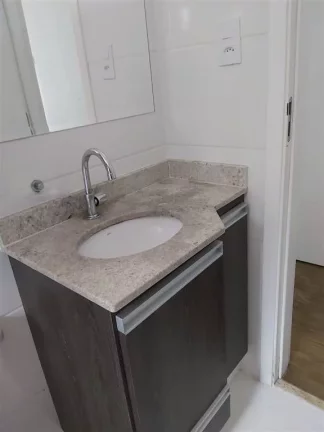 Imagem Apartamento à Venda em Centro, Mongaguá - SP