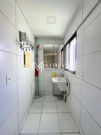 Imagem Oportunidade no PINA:57m², 02qts, 01suite, 01 vaga..