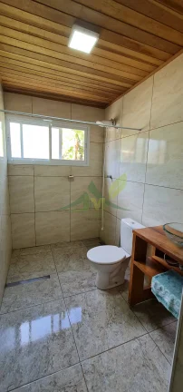 Imagem Chácara à Venda em Atibaia em Loteamento fechado