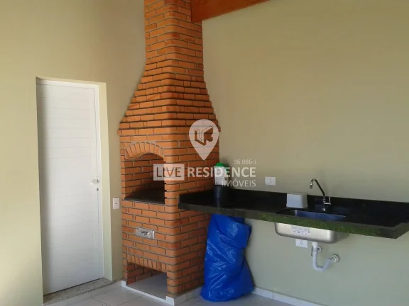 Imagem Terras de San Marco, Itatiba - SP vende chácara 1.000m²