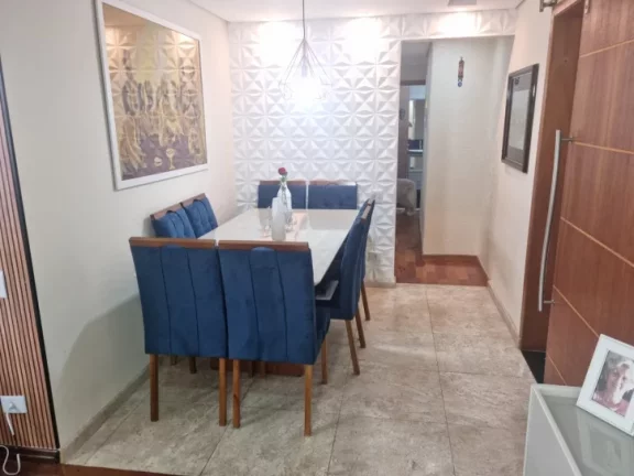 Imagem “Procurando um apartamento espaçoso e aconchegante no Parque das Nações?”