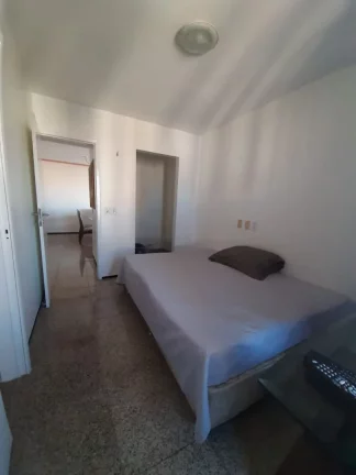 Imagem Apartamento à venda, 178 m² por R$ 950.000,00 - Aldeota - Fortaleza/CE