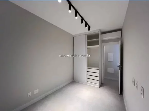 Imagem Apartamento para alugar Pinheiros São Paulo