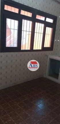Imagem Casa com 5 dormitórios à venda, 123 m² por R$ 460.000,00 - Balneário Campos Eliseos - Itanhaém/SP