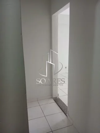 Imagem VENDE CASA ALTOS ESTILO APARTAMENTO NO UMARIZAL – BELÉM/PA