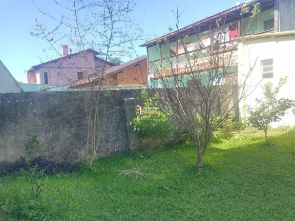 Imagem Casa com 3 Dormitorio(s) localizado(a) no bairro Cecília em Viamão / Rio Grande do Sul Ref.:57580118