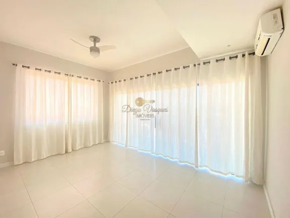 Imagem Casa em Condomínio para Venda em Guapimirim / RJ no bairro Caneca Fina