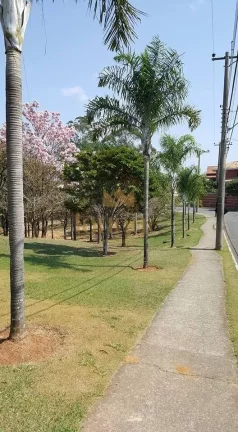 Imagem Sobrado Em Condomínio em Sorocaba