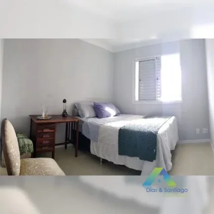 Imagem Lindo apartamento recém reformado no Ipiranga ao lado do metrô.