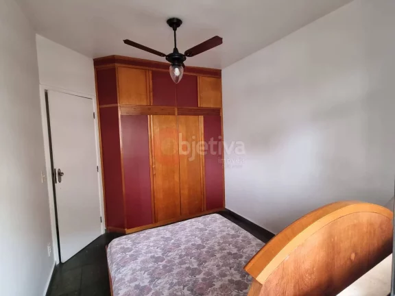 Imagem Apartamento com 3 quartos a venda, Braga - Cabo Frio