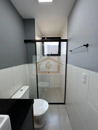 Imagem 2 quartos, 47m2, *Varanda *Elevador