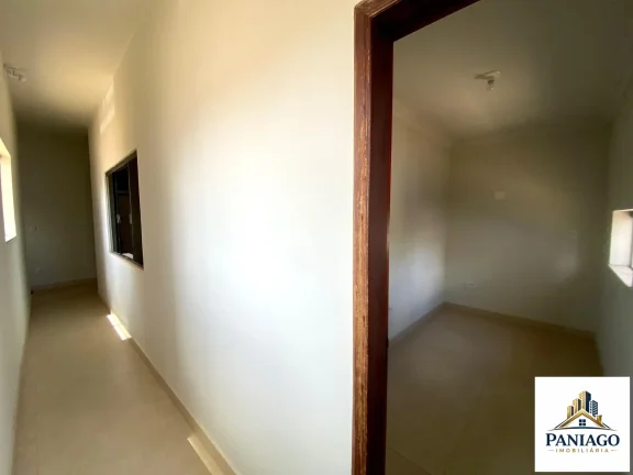 Imagem Casa comercial ampla, 19 salas, 8 banheiros, Bosque da Saúde, Cuiabá-MT
