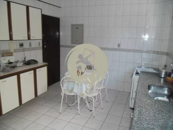 Imagem GARAGEM FECHADA SEM ELEVADOR
