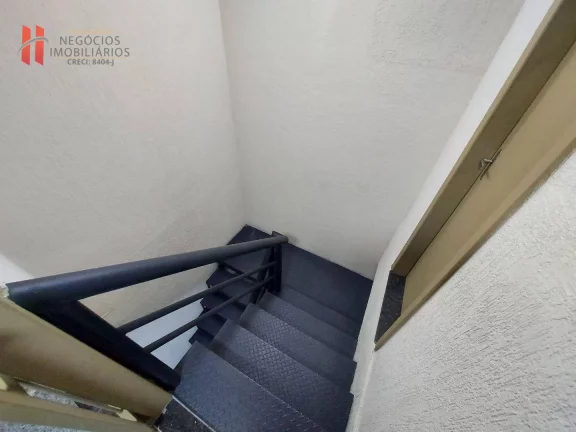 Imagem PRÉDIO COMERCIAL COM MAIS DE 500M².