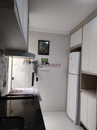 Imagem Casa à venda no bairro Areias - Tijucas/SC