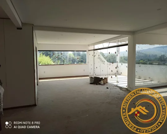 Imagem CASA RESIDENCIAL em ITU - SP, JARDIM PARAÍSO II