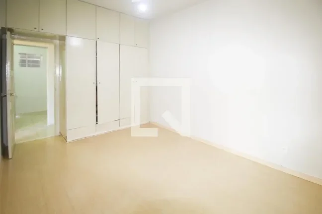 Imagem Apartamento à Venda - Leblon, 3 Quartos, 76 m2
