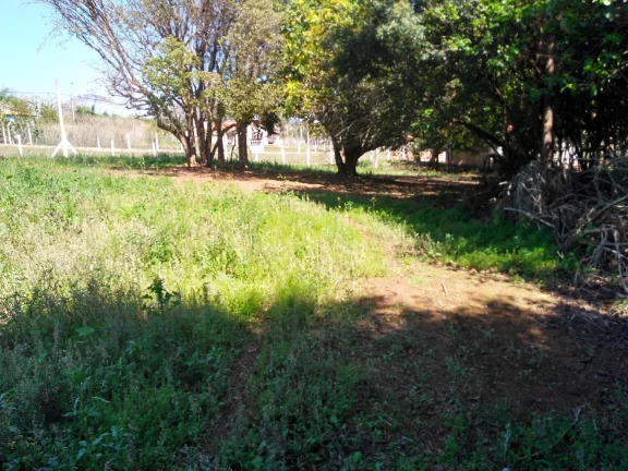 Imagem Chacara-para-Venda-em-Mirandas-Tatui-SP