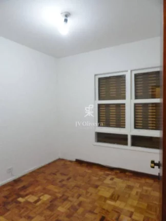 Imagem Apartamento com 2 dormitórios para alugar, 75 m²- Jardim Guedala - São Paulo/SP