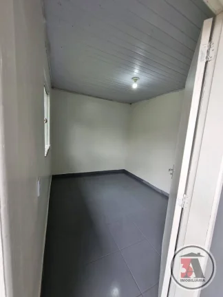 Imagem Casa para Locação em Porto Velho / RO no bairro Floresta