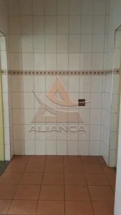 Imagem Casa - Ribeirão Preto - Monte Alegre