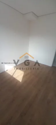 Imagem Apartamento para Venda em São Paulo, Vila Esperança, 1 dormitório, 1 banheiro
