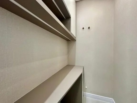 Imagem Apartamento 2 Dormitórios - Bairro Centro