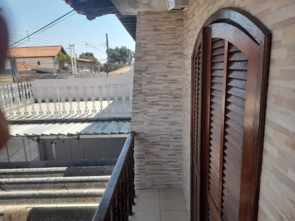 Imagem CASA RESIDENCIAL em SÃO PAULO - SP, JARDIM PINHEIROS
