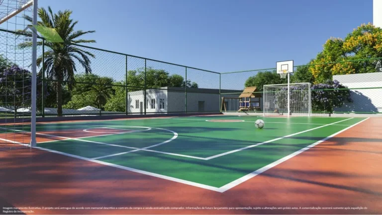 Imagem Apartamento à venda em Mogi das Cruzes, Vila Suissa, com 2 quartos, 44,00m2