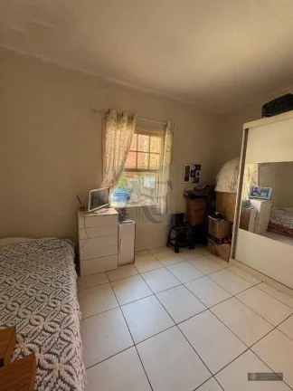 Imagem Casa a venda em Mooca, São Paulo