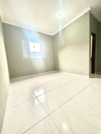 Imagem Casa com piscina em Itanhaém-SP