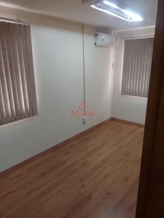 Imagem Galpão- Depósito- Pavilhão com 2 Dormitorio(s) localizado(a) no bairro Navegantes em Porto Alegre / Rio Grande do Sul Ref.:151