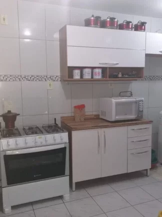 Imagem Oportunidade Imperdível nos Bancários – Apartamento de 99 m² com Excelente Estrutura de Lazer